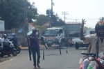 Sri_Lanka_negombo_protest_roadblock