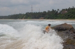Sri_Lanka_Trincomale_beach_rocks_waves